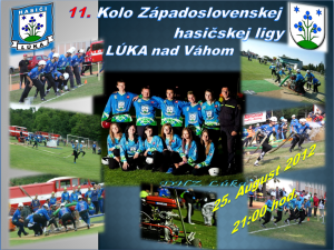 plagat-oficial---kopia.png